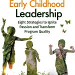 Gryphon House Early Childhood Education Kindle Book – Preschool-0