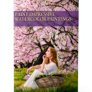 Use of Color in Graphic Arts Kindle Edition by Amazon – Print Replica-0