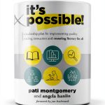 Solution Tree Press Educational Leadership Kindle eBook 506 Page-0