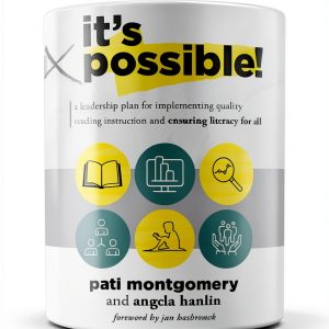 Solution Tree Press Educational Leadership Kindle eBook 506 Page-0