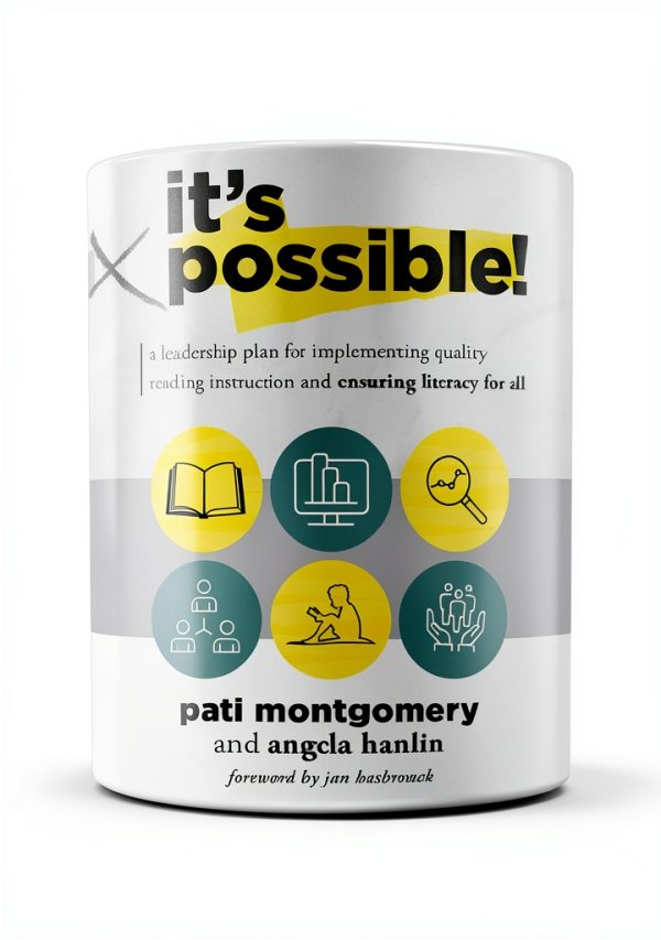 Solution Tree Press Educational Leadership Kindle eBook 506 Page-0