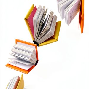 Solution Tree Press Leadership Essentials Kindle Educational Book-0