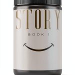 Motivational Story Book by Andy Haynes - Education Leadership Edition-0