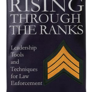 Leadership Lessons for Teens by John C. Maxwell Kindle eBook-0