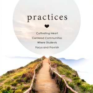 Solution Tree Press Educational Leadership Kindle eBook-0