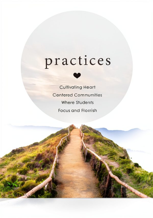 Solution Tree Press Educational Leadership Kindle eBook-0