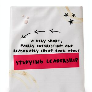 Leadership Development eBook by SAGE Publications 3rd Edition Kindle-0