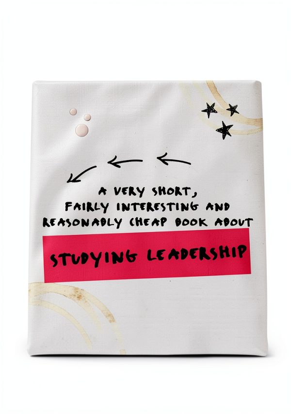 Leadership Development eBook by SAGE Publications 3rd Edition Kindle-0