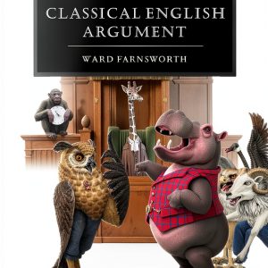 Farnsworth Classical English Vol 4 eBook by David R. Godine-0