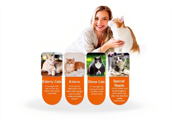 Cat Hip Joint Health Crunchy Creamy Chews Arkture Chicken Flavor-4