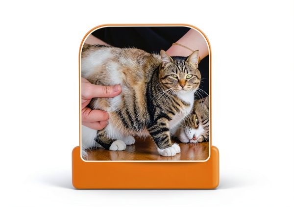 Cat Hip Joint Health Crunchy Creamy Chews Arkture Chicken Flavor-2