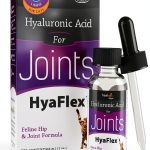 Hyalogic HyaFlex Hyaluronic Acid for Cats Joint, Skin and Coat 30ml-0