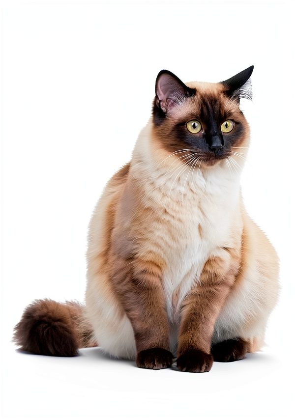 Hyalogic HyaFlex Hyaluronic Acid for Cats Joint, Skin and Coat 30ml-2